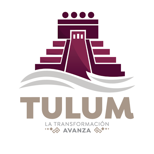 Logo de cliente 01