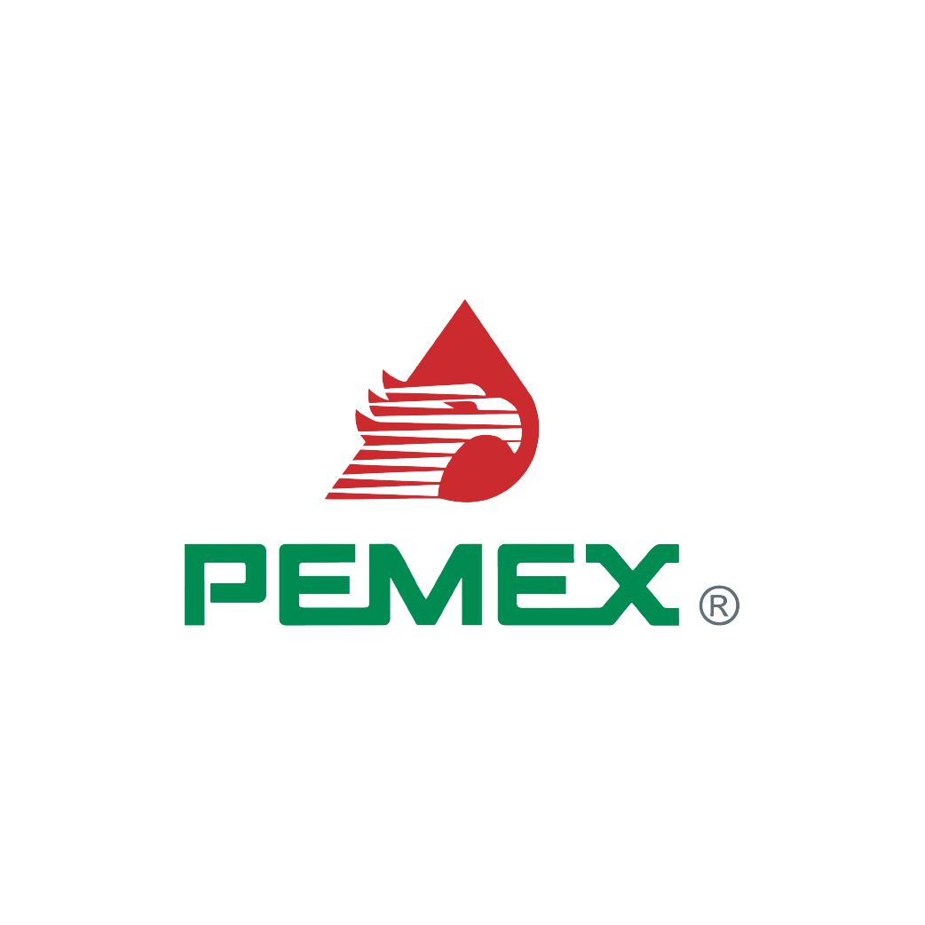 Logo de cliente 05