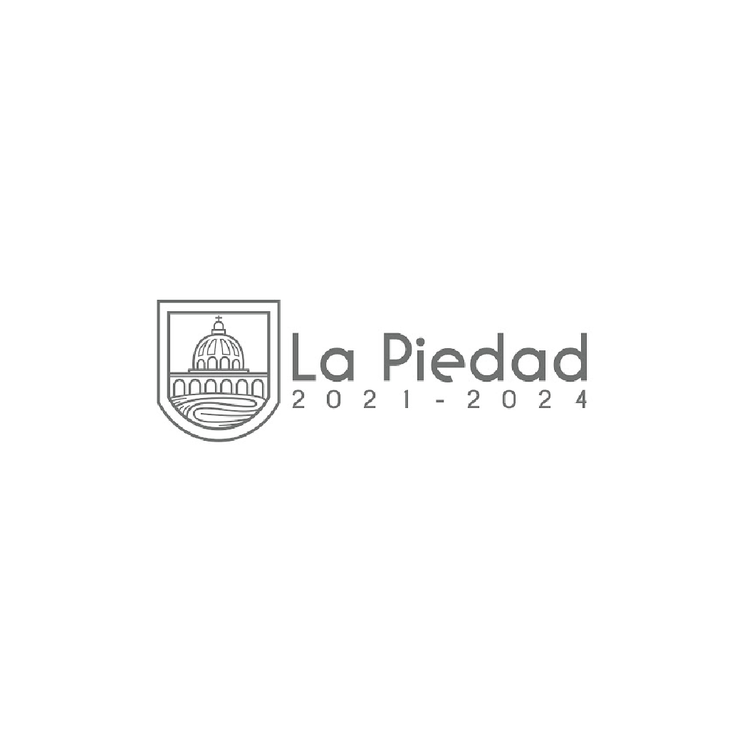 Logo de cliente 08