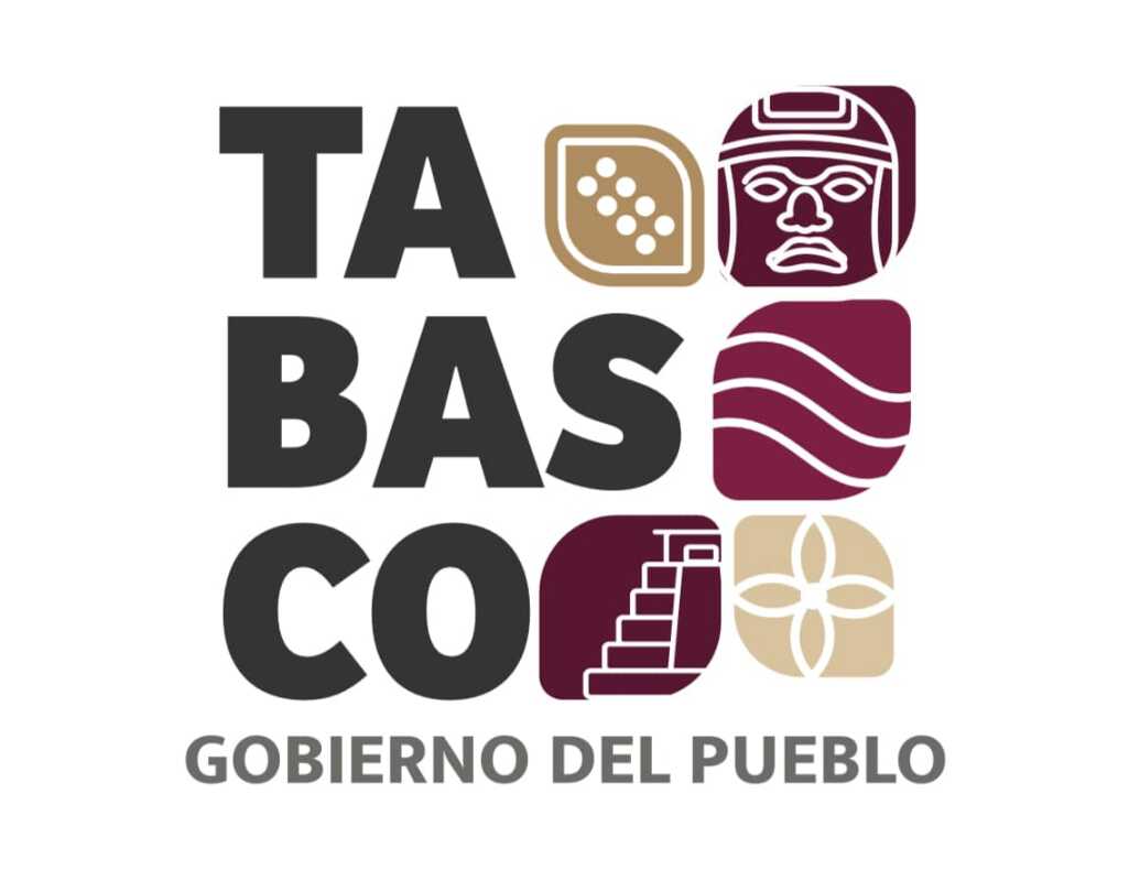 Logo de cliente 09