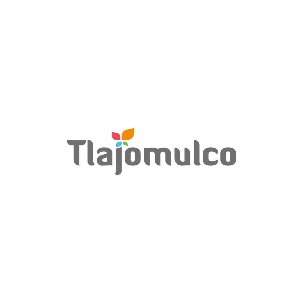 Logo de cliente 11