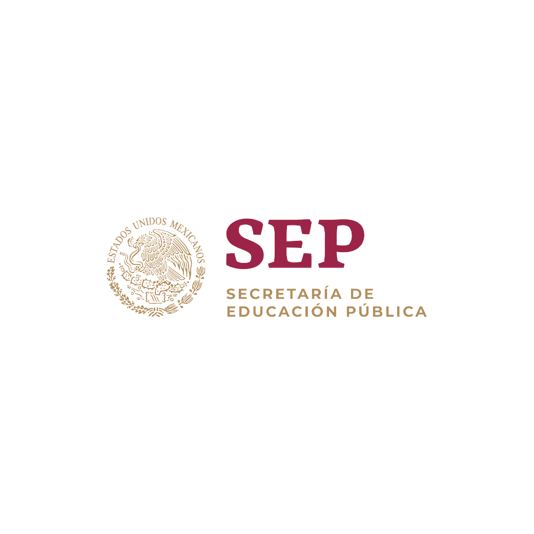 Logo de cliente 13
