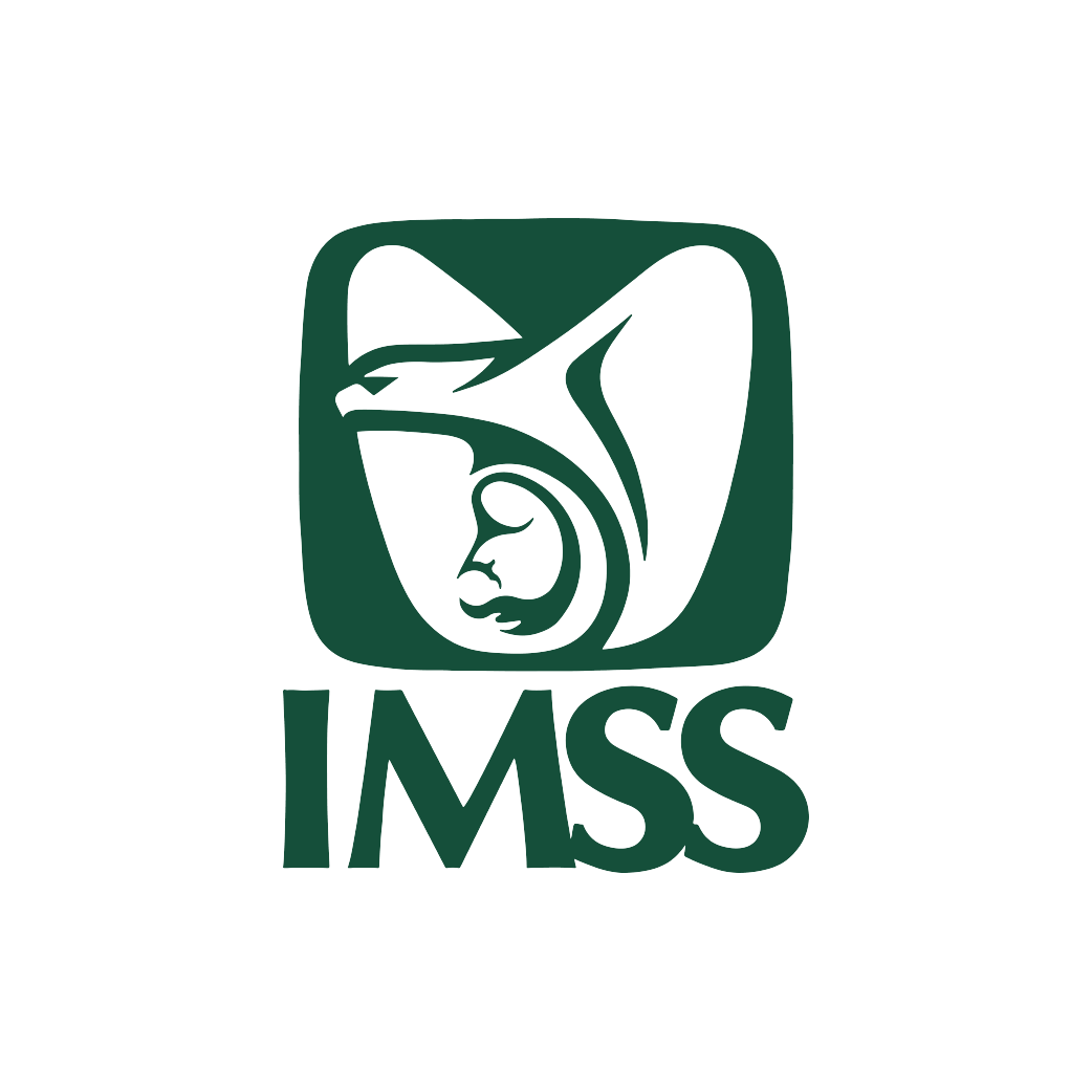 Logo de cliente 14