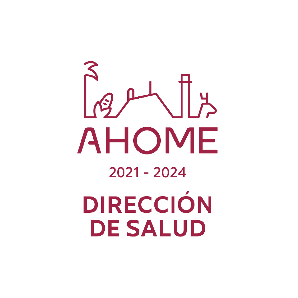 Logo de cliente 15
