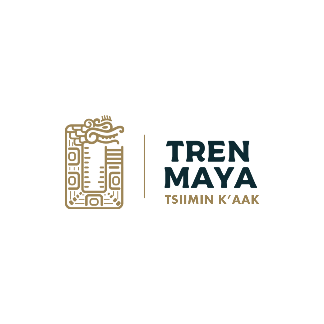 Logo de cliente 17