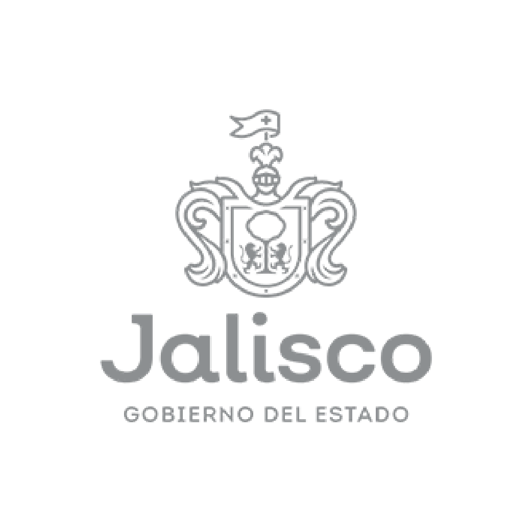 Logo de cliente 20