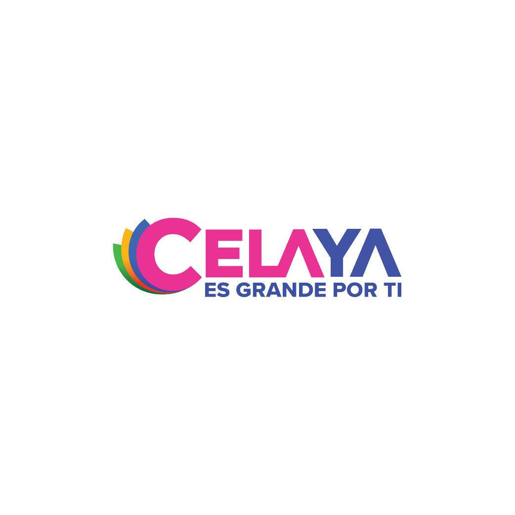 Logo de cliente 21