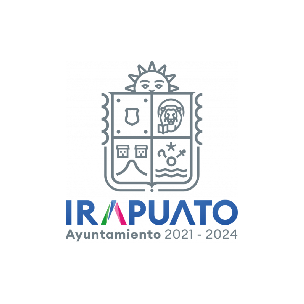 Logo de cliente 22