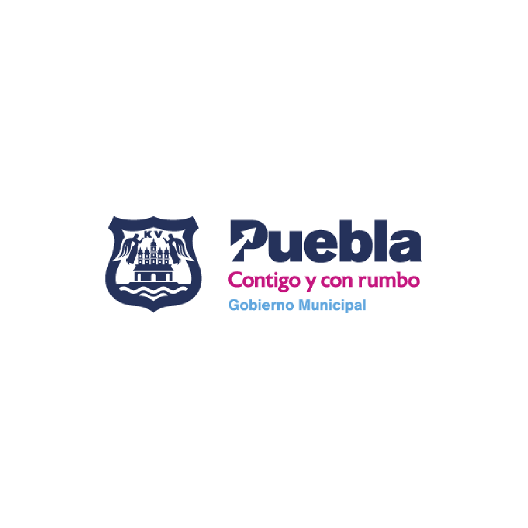 Logo de cliente 24
