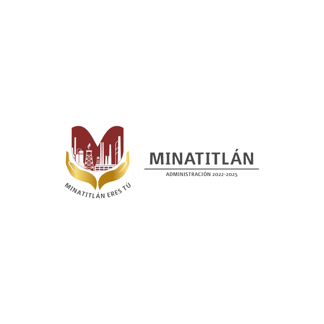 Logo de cliente 25