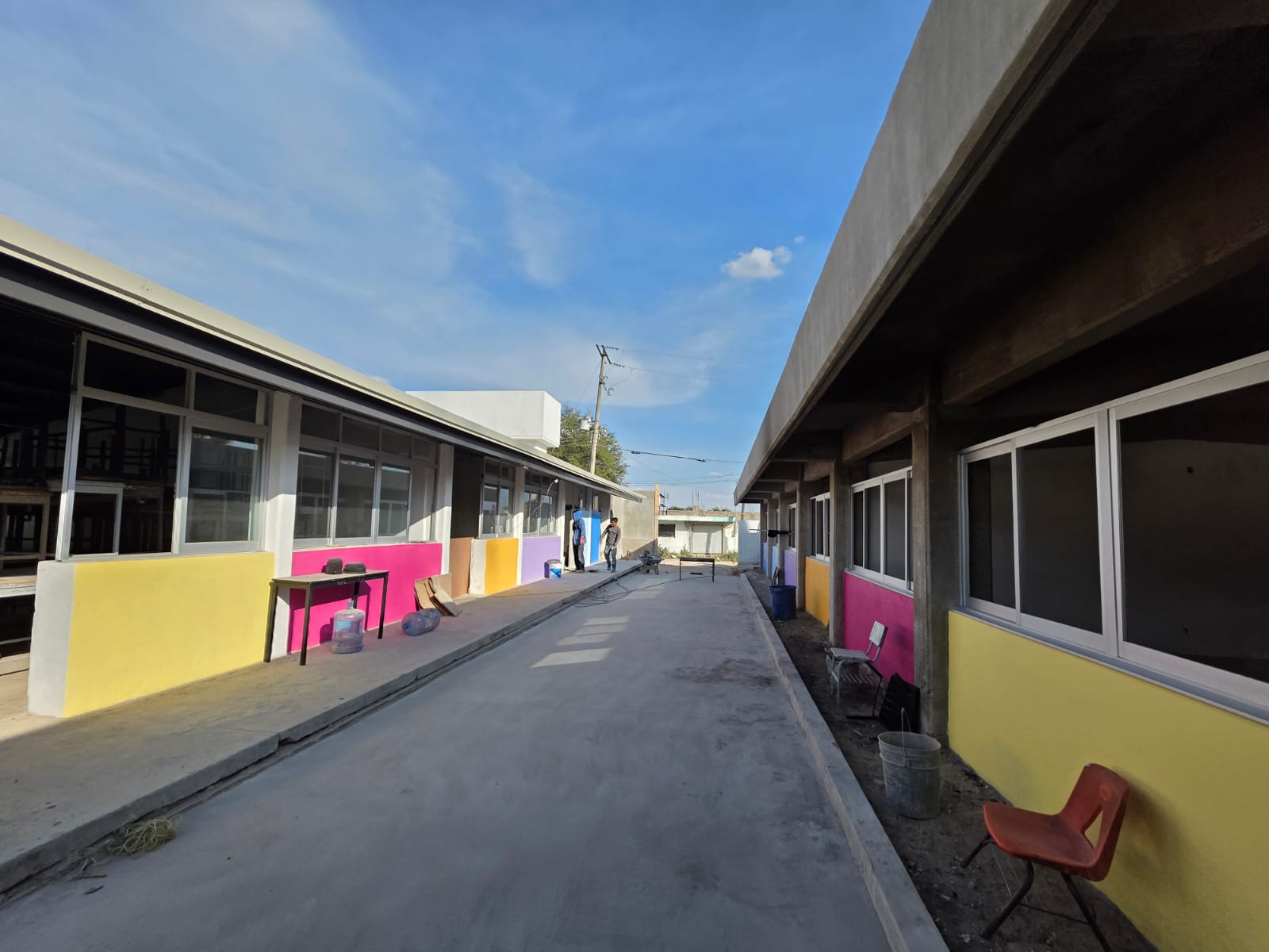 Imagen de galeria del cliente 18